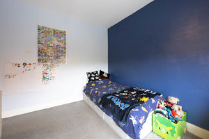 Photo 19- click for photo gallery